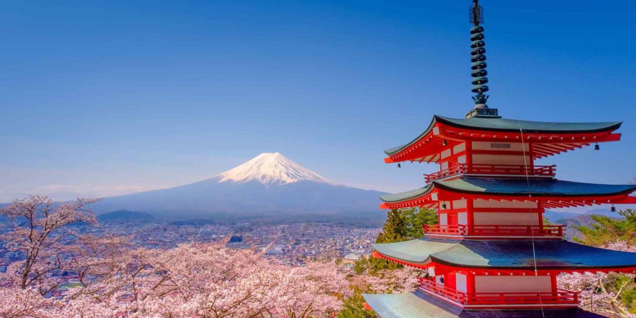 https://www.traveltomoroco.com/wp-content/uploads/2018/09/tour-fuji-01-1280x640.jpg