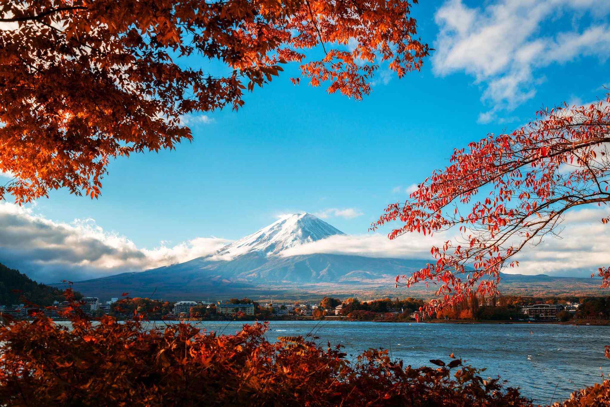 https://www.traveltomoroco.com/wp-content/uploads/2018/09/tour-fuji-04.jpg